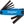 Park Tool AWS-11 Metric Folding Hex Wrench Set