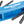 Park Tool AWS-9.2 Fold-Up Hex Wrench Set