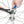 Park Tool PAW-6 6-Inch Adjustable Wrench
