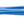 Park Tool PAW-6 6-Inch Adjustable Wrench