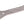 Park Tool HCW-5 Double-Ended Bottom Bracket Lockring Spanner
