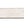 Park Tool HCW-5 Double-Ended Bottom Bracket Lockring Spanner