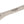 Park Tool HCW-6 Headset and Pedal Wrench: 32.0mm and 15.0mm