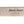Park Tool HCW-6 Headset and Pedal Wrench: 32.0mm and 15.0mm