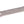 Park Tool HCW-7 Headset Wrench: 30.0mm and 32.0mm