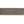 Park Tool HCW-7 Headset Wrench: 30.0mm and 32.0mm
