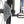 Park Tool DAG-2.2 Derailleur Alignment Gauge