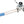 Park Tool DAG-2.2 Derailleur Alignment Gauge