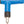 Park Tool PTD-4 Preset Torque Driver 4NM