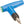 Park Tool PTD-5 Preset Torque Driver 5NM