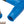 Park Tool PTD-5 Preset Torque Driver 5NM