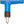 Park Tool PTD-5 Preset Torque Driver 5NM