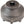 Park Tool LRT-1 Bosch Gen 2 Lockring Tool
