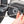 Park Tool LRT-1 Bosch Gen 2 Lockring Tool
