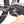 Park Tool LRT-1 Bosch Gen 2 Lockring Tool