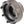 Park Tool LRT-1 Bosch Gen 2 Lockring Tool