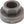 Park Tool LRT-2 Shimano Steps Lockring Tool