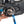 Park Tool LRT-2 Shimano Steps Lockring Tool