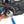 Park Tool LRT-2 Shimano Steps Lockring Tool