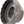 Park Tool LRT-2 Shimano Steps Lockring Tool