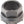 Park Tool LRT-3 Lockring Tool - Specialized Cannondale FSA