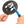 Park Tool LRT-3 Lockring Tool - Specialized Cannondale FSA