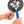 Park Tool LRT-3 Lockring Tool - Specialized Cannondale FSA