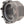 Park Tool LRT-3 Lockring Tool - Specialized Cannondale FSA