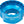 Park Tool LRT-4 Shimano Direct Mount Lockring Tool