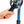 Park Tool LRT-4 Shimano Direct Mount Lockring Tool