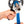 Park Tool LRT-4 Shimano Direct Mount Lockring Tool