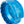 Park Tool LRT-4 Shimano Direct Mount Lockring Tool