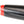 Park Tool SW-9 Double Ended Spoke Wrench Black/Red