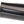 Park Tool SW-9 Double Ended Spoke Wrench Black/Red