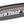 Park Tool SW-9 Double Ended Spoke Wrench Black/Red