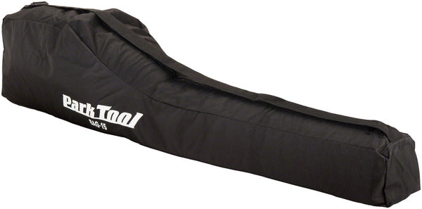 Park tool PRS-15 Carry Bag Bag-15 PRS-9/10/11/15/25