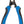 Park Tool CSH-1 Clamping Spoke Holder