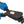 Park Tool CSH-1 Clamping Spoke Holder