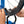 Park Tool CSH-1 Clamping Spoke Holder