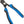Park Tool CSH-1 Clamping Spoke Holder
