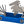 Park Tool MTB-5 Rescue Tool