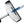 Park Tool TW-2.2 Torque Wrench