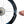 Park Tool TW-2.2 Torque Wrench