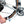 Park Tool TW-2.2 Torque Wrench