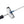 Park Tool TW-2.2 Torque Wrench