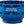 Park Tool BBT-47-12 Bottom Bracket Tool