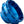 Park Tool BBT-47-12 Bottom Bracket Tool