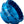 Park Tool BBT-47-16 Bottom Bracket Tool