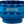 Park Tool BBT-47-16 Bottom Bracket Tool
