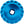 Park Tool BBT-47-16 Bottom Bracket Tool